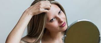 What happens before and during a massage?