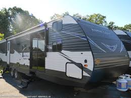 Check spelling or type a new query. 23236 2019 Dutchmen Aspen Trail 3650bhds Travel Trailer For Sale In Newfield Nj