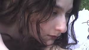 Everything Is Temporary (Official Music Video)