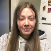 10+ "Sam Arbuckle" profiles