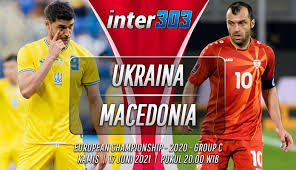 Ukraina và bắc macedonia sẽ có cuộc chạm trán trong trận đấu thuộc khuôn khổ lượt trận 2 vòng bảng euro 2021, diễn ra vào lúc 20h00 ngày 17/6. Ysokw4vlxhughm