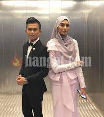 Teguh budima (fmc music sdn bhd ) ©2018 fmc music sdn bhd. Antara Tajul Dan Fairuz Wany Hasrita Pilih Siapa Ini Jawapannya