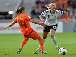 Nationalmannschaft schweden | fussball | sport1. Frauen Fussball Wm 2015 In Kanada So Kickt Und Tickt Dfb Star Lena Goessling Fussball