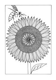 Welcome to coloringpages101.com site with free coloring pages for kids on this site. 111 Intricate Coloring Pages Favecrafts Com