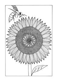 Welcome to coloringpages101.com site with free coloring pages for kids on this site. 111 Intricate Coloring Pages Favecrafts Com