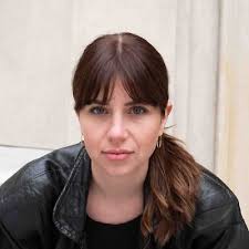 Abschiebung nach 36 Jahren?: Schicksal von Familie Pham "nur schwer  erträglich"