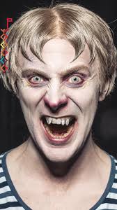 Amanda Zawieruszynski Freddie Douglas John Marks