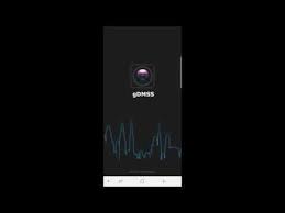 We provide gdmss lite 3.53.001 archivo apk para . Download And Install Gdmss Lite For Pc On Windows 7 8 Or 10 10downloads Com