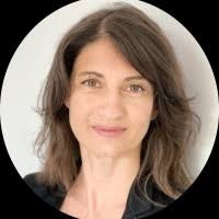 1800+ "Brison" profiles