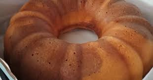 Resep bolu kukus putih telur, pakai sisa bikin lapis legit. 19 Resep Cake Marmer Lembut 8 Telor Enak Dan Sederhana Ala Rumahan Cookpad