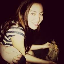 Stream Arvin Joseph music