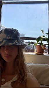 Kendraalexandra On Instagram Outfits With Hats Hat Fashion Bucket Hat Fashion