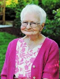 Obituary information for Susan "Sue" Marie Snell