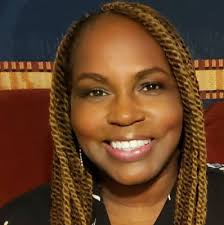 I am the newly elected President of NAACP Freeport Roosevelt Branch #2147. 