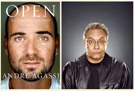 The Online Photographer: Getting Past Technique