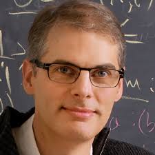 Programming Languages @ Penn