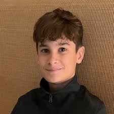 Modular 11 Match Details