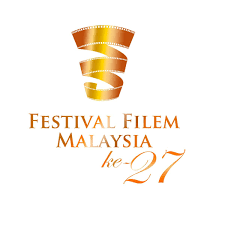 Check spelling or type a new query. Festival Filem Malaysia Home Facebook