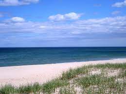 Indulge Inspire Imbibe Nauset Beach Beach Beautiful Beaches Beach Art