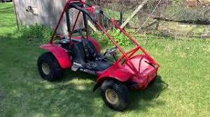 Honda fl350 odyssey atv for sale, milwaukee 1978 fl250 in jackson, wisconsin september 30, 2016 odyssey atv ads milwaukee, wisconsin 0. Honda Odyssey Fl250 For Sale Youtube