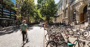 Für erstsemester beginnt das studieneinführungsprogramm (step) bereits vor dem vorlesungsstart. Universitat Leipzig Wann Bewerben
