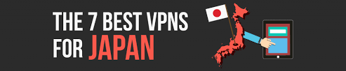 7 Best Vpns For Japan In 2021 Bestvpn Org