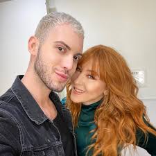 Tim MacKay (@timmackaybeauty) · New York, NY