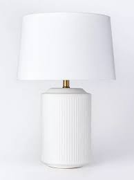 Find a range of home dì©cor products at low prices from target. The Best Affordable Home Decor At Target The Everygirl