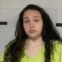 ACCEL charter school taps Dr. Jaclyn Stringer as principal