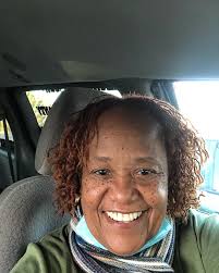 Debra Fuller Ellis (@fullerellis100)