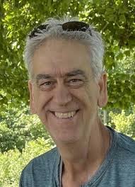 Brett Hoerig Obituary (1962