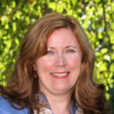 Ann Marie LEONARD-ZABEL