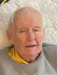 Obituary information for Richard "Dick" Arthur Johnson, Sr.