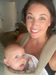 Natural skin tint foundation product review