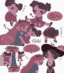 Star Vs The Forces Of Evil Tumblr Star Vs The Forces Of Evil Star Vs The Forces Force Of Evil