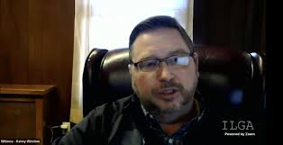 Public Safety and Violence Prevention Task Force