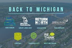 Sponsor Recognition United Way West Michigan Kalamazoo
