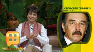 Arath de la torre and iran del castillo. Jorge Ortiz De Pinedo Hace Publico Que Recibe Amenazas
