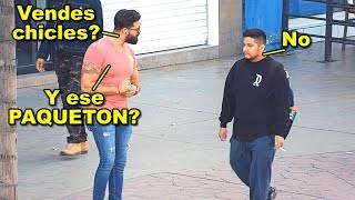 images?q=tbn:ANd9GcQFSxZzmkcNM71sfkRqDFe