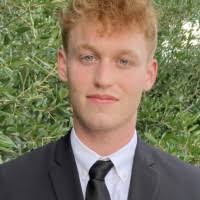 Bryce Perkins-Jechow