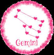 Cancer may feel that gemini is too cold and distant whereas gemini finds cancer to be smothering. Love Sign Compatibility Matches For Gemini Cafe Astrology Com