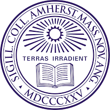 Download Amherst College Wikipedia