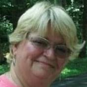 Dore Family Obituaries