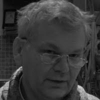 200+ profili według frazy „Jaroszyński”