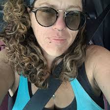 Any alternative coffee brewing methods without electricity?