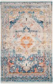 1 area rug rug color: Rug Vtp438b Vintage Persian Area Rugs By Safavieh Zimmerteppiche Orientteppich Zeitgenossische Teppiche