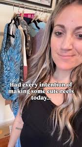 The Teal Eagle Boutique