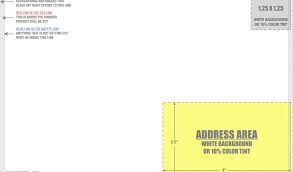 4.1 out of 5 stars with 30 ratings. Avery Print 28371 Shefalitayal