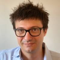 3900+ Profile mit dem Suchbegriff „Nardelli“