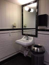 The helpful light makes it easy to install molding or a chair rail. 150 Daltile Favorites Ideas Daltile Tile Inspiration Dal Tile
